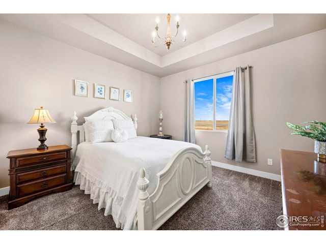 10313 W 11th St, Greeley, CO 80634