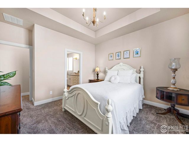 10313 W 11th St, Greeley, CO 80634