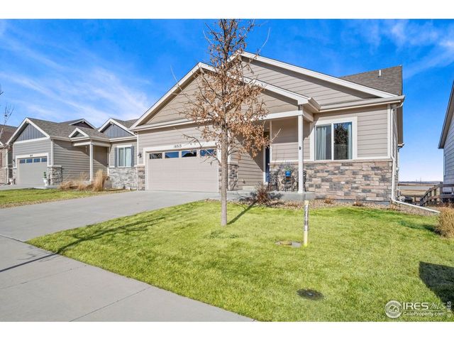 10313 W 11th St, Greeley, CO 80634