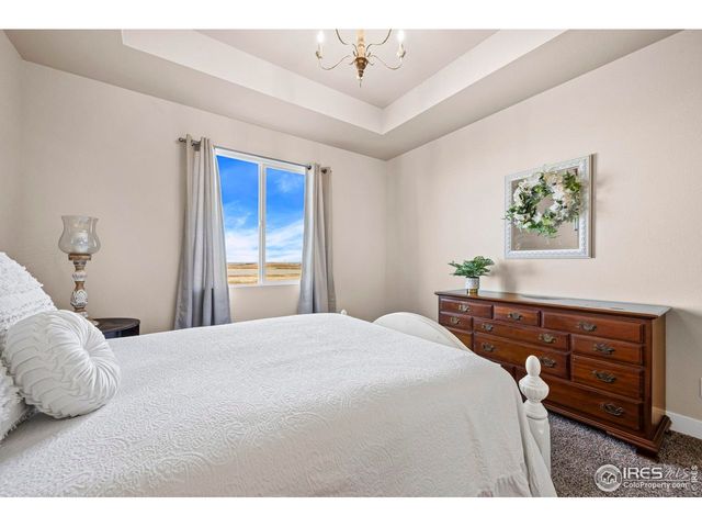 10313 W 11th St, Greeley, CO 80634