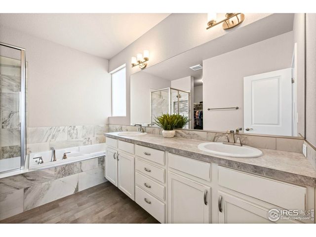 10313 W 11th St, Greeley, CO 80634