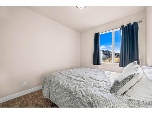 10313 W 11th St, Greeley, CO 80634