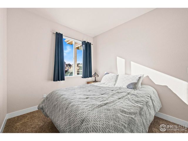 10313 W 11th St, Greeley, CO 80634