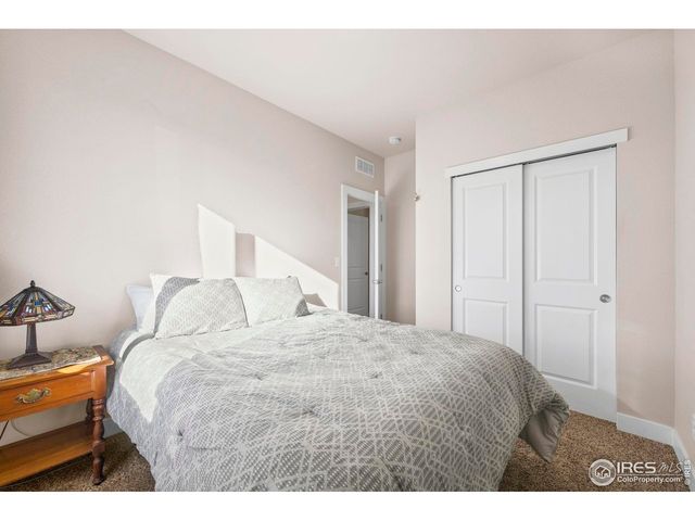 10313 W 11th St, Greeley, CO 80634