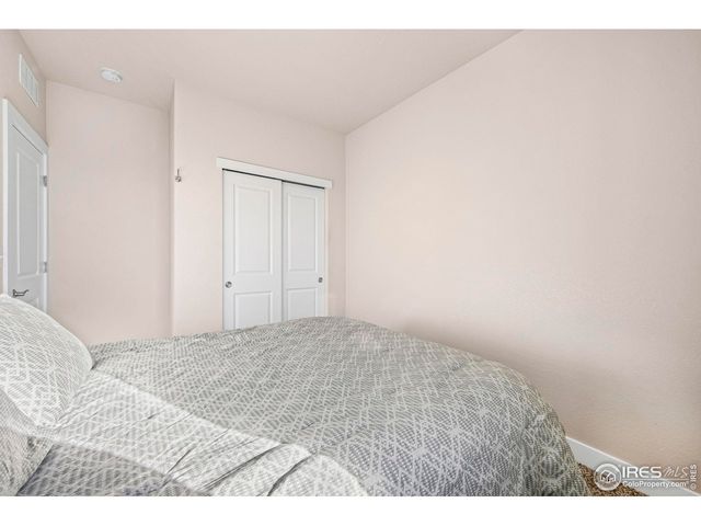 10313 W 11th St, Greeley, CO 80634