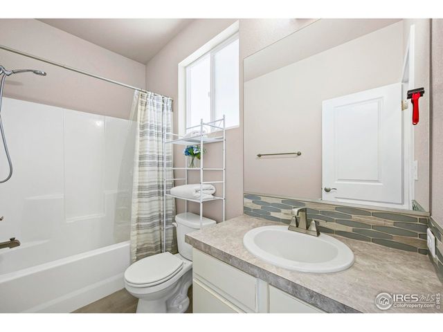 10313 W 11th St, Greeley, CO 80634