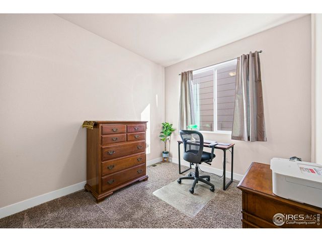 10313 W 11th St, Greeley, CO 80634