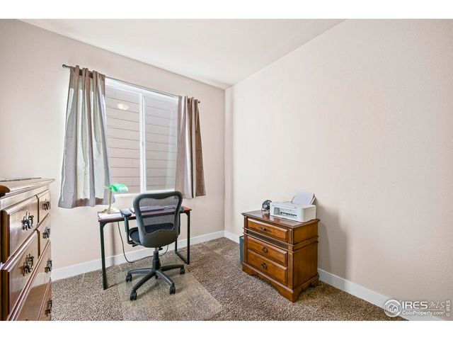 10313 W 11th St, Greeley, CO 80634