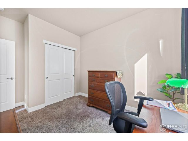 10313 W 11th St, Greeley, CO 80634