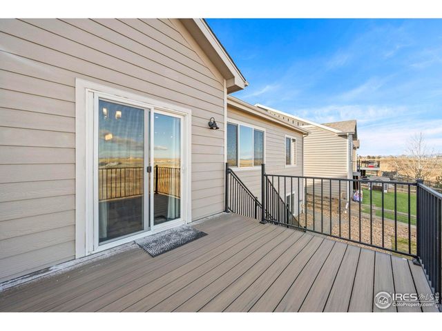 10313 W 11th St, Greeley, CO 80634