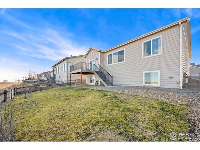 10313 W 11th St, Greeley, CO 80634