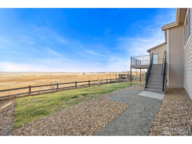 10313 W 11th St, Greeley, CO 80634