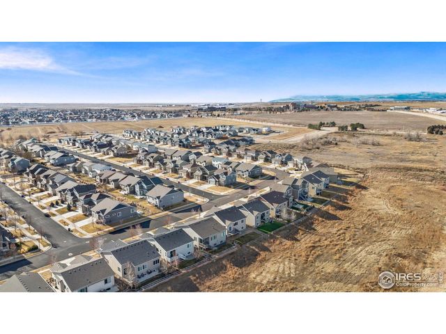 10313 W 11th St, Greeley, CO 80634