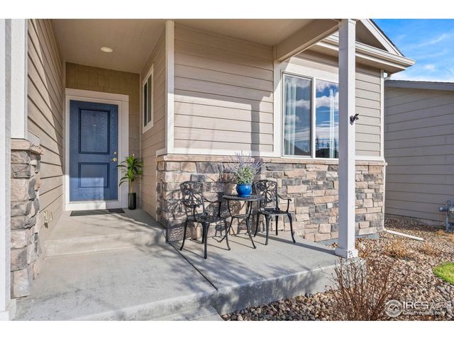10313 W 11th St, Greeley, CO 80634