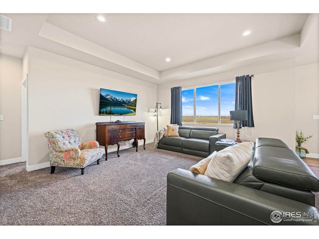 10313 W 11th St, Greeley, CO 80634