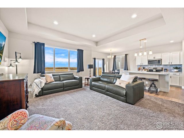 10313 W 11th St, Greeley, CO 80634