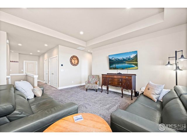 10313 W 11th St, Greeley, CO 80634