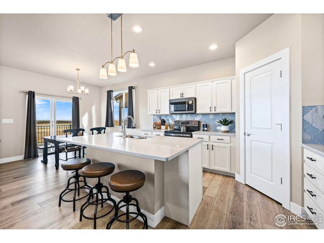 10313 W 11th St, Greeley, CO 80634