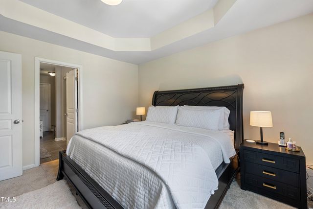 9352 Wooden Road, Raleigh, NC 27617