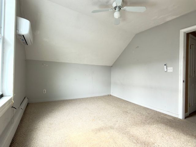 99 Pine St 1, Waltham, MA 02453