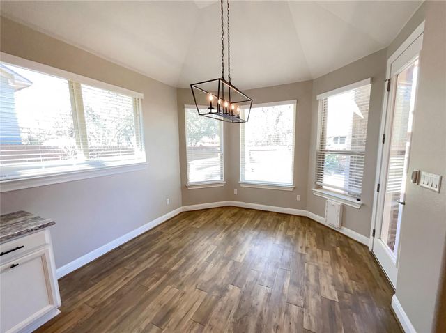 4409 Tanglewood Estates DR, Leander, TX 78641