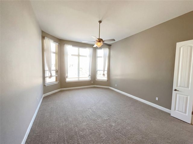 4409 Tanglewood Estates DR, Leander, TX 78641