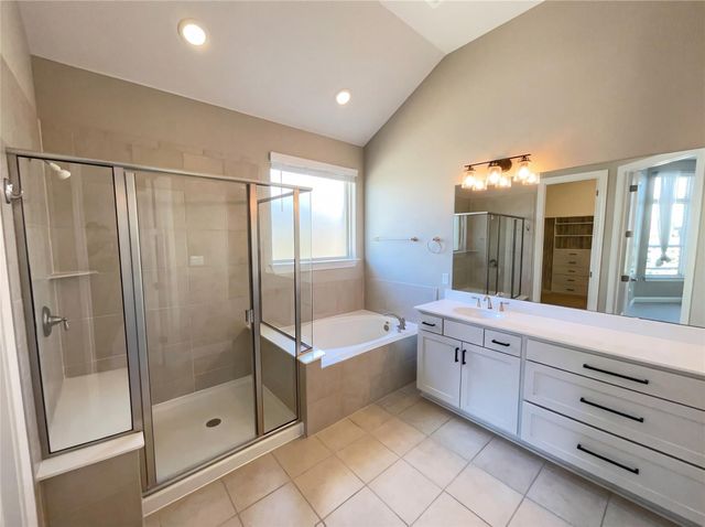 4409 Tanglewood Estates DR, Leander, TX 78641