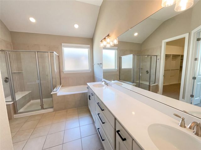 4409 Tanglewood Estates DR, Leander, TX 78641