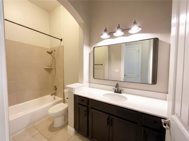 4409 Tanglewood Estates DR, Leander, TX 78641