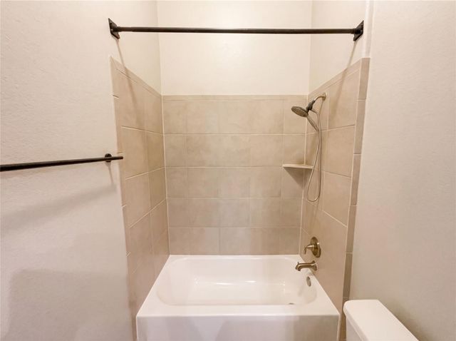 4409 Tanglewood Estates DR, Leander, TX 78641