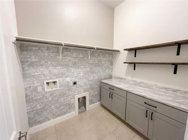 4409 Tanglewood Estates DR, Leander, TX 78641