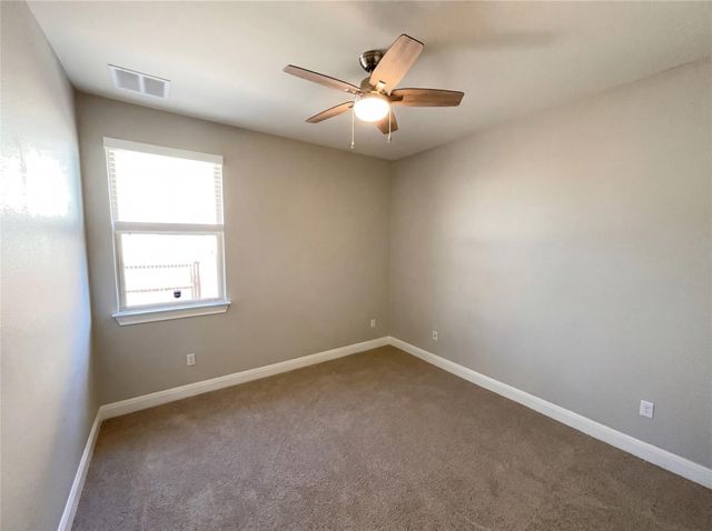 4409 Tanglewood Estates DR, Leander, TX 78641