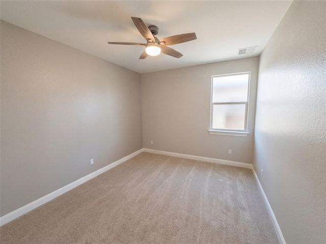 4409 Tanglewood Estates DR, Leander, TX 78641