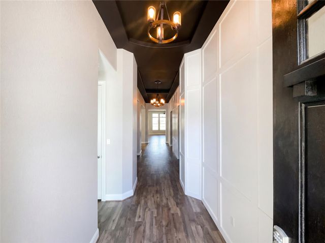 4409 Tanglewood Estates DR, Leander, TX 78641