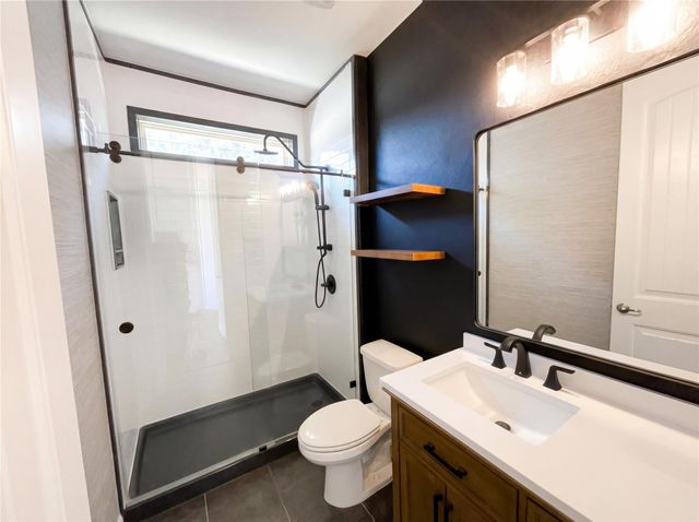 4409 Tanglewood Estates DR, Leander, TX 78641