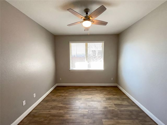 4409 Tanglewood Estates DR, Leander, TX 78641