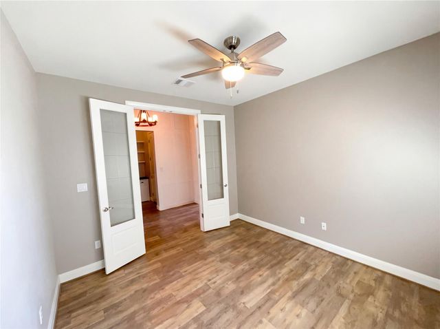 4409 Tanglewood Estates DR, Leander, TX 78641