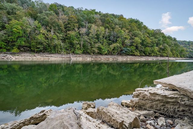 270 Neil Dr, Smithville, TN 37166