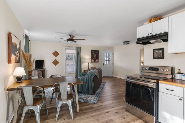 270 Neil Dr, Smithville, TN 37166