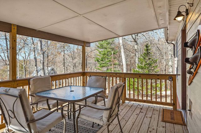 270 Neil Dr, Smithville, TN 37166