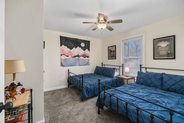 270 Neil Dr, Smithville, TN 37166