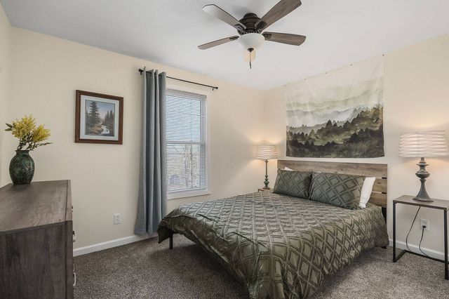 270 Neil Dr, Smithville, TN 37166