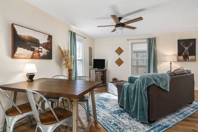 270 Neil Dr, Smithville, TN 37166