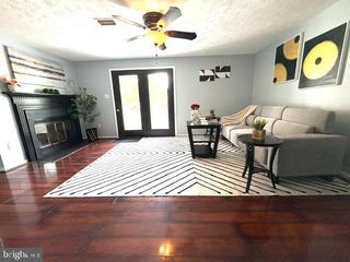 12213 SAINT PETER CT #H, Germantown, MD 20874
