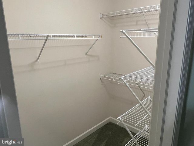 1 OVERVIEW CT, Reading, PA 19607