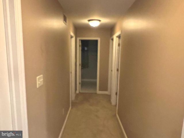 1 OVERVIEW CT, Reading, PA 19607