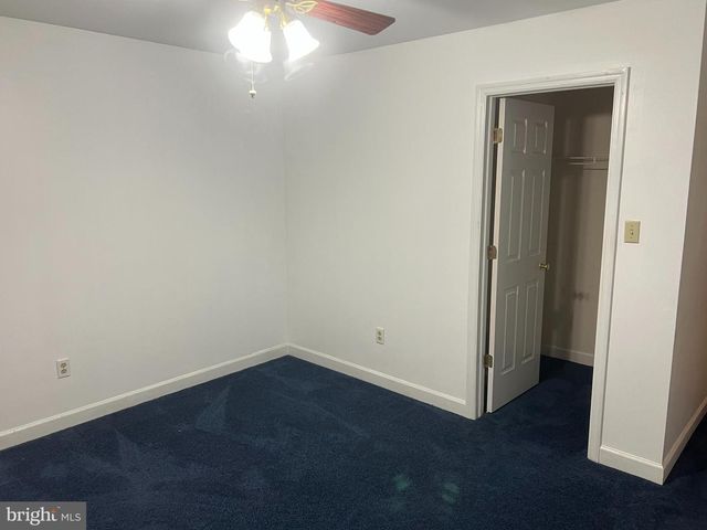 1 OVERVIEW CT, Reading, PA 19607