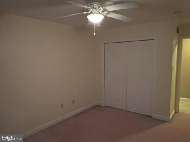 1 OVERVIEW CT, Reading, PA 19607