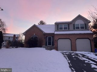 1 OVERVIEW CT, Reading, PA 19607