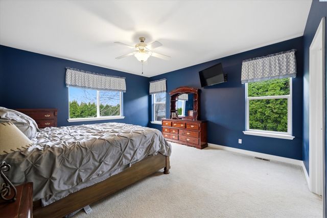 143 Mattis Dr, Richland, WA 99352